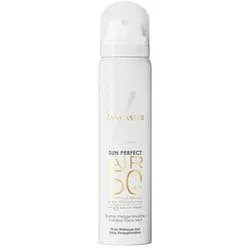 Sun Perfect Mist SPF50