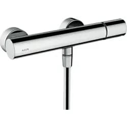 AXOR 45600820 Brausenmischer Aufputz Axor Uno