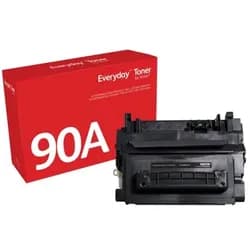 Xerox Everyday, Toner, Everyday 90A (BK)