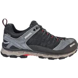 Meindl Wanderstiefel