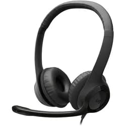 H390 - headset