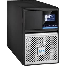 EATON USV-Anlage 5P 850i Gen 2