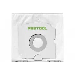 Festool Filtersack SC FIS-CT SYS