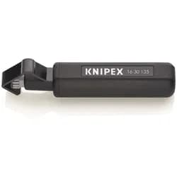 Knipex Kombizange