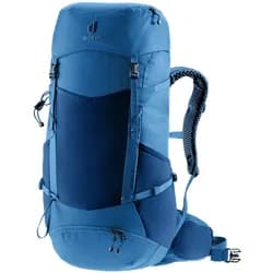 deuter Wanderrucksack Futura 32