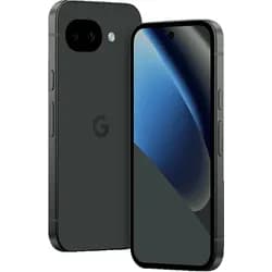 Google Smartphone