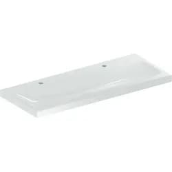 Geberit iCon Light Waschtisch 120x48cm 501837005