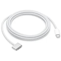 USB-C to Magsafe 3 Cable (2 m)