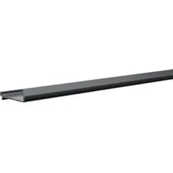 Tehalit Trennwand 1-fach M 1043