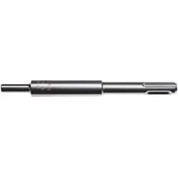 fischer Maschinensetzgerät EMS M8 x 40