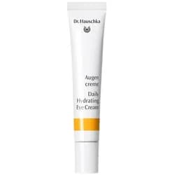 Augencreme 12,5ml