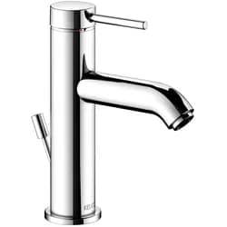 KEUCO 59502012000 EHM-WT-Mischer 100 IXMO 59502 - Silber