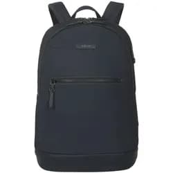 Targus Rucksack