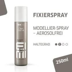 EIMI Flexible Finish 250 ml