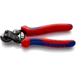 Knipex Drahtseilschere