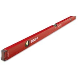 Sola BIG X 3 - 100 cm