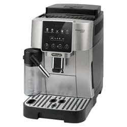 DeLonghi ECAM 220.80.SB Magnifica Start