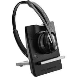 IMPACT D 30 USB ML