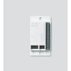 Siedle BRMA 050-01 Bus-Ruftastenmatrix
