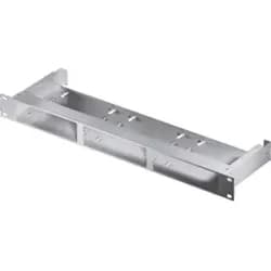 Rittal 7030088 Montagestange