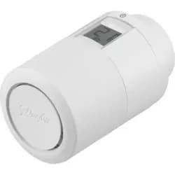 Danfoss ECO Thermostat Bluetooth