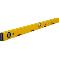 Wasserwaage Type 70 M, 100 cm