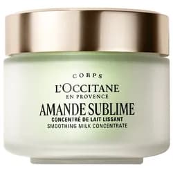 Amande Sublime Körpercreme