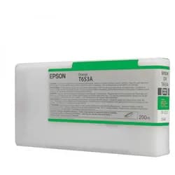 Epson Tintenpatrone