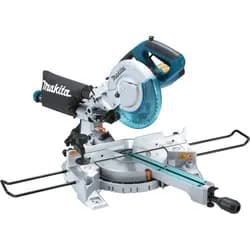 Makita LS0815FLN