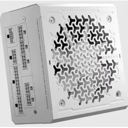 Corsair PC-Netzteil