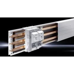 Rittal NH-Lasttrenner SV 3431.035