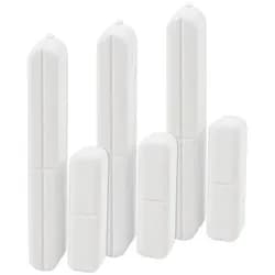 Olympia 6103 Türen-/Fenstersensor Weiß