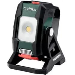 metabo Baustrahler BSA 12-18 LED 2000