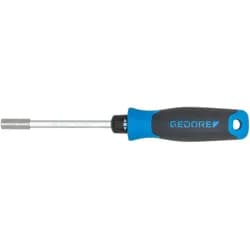GEDORE 3031918 Bit-Schraubendreher