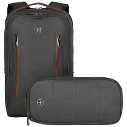 Wenger Rucksack