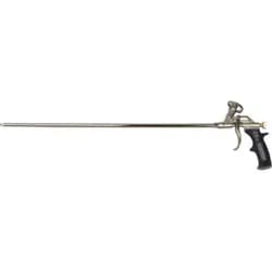 Irion Dosierpistole Metall Lite XL