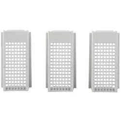 Eaton IP2X Fingerschutz NZM1-XIPA