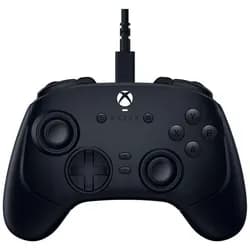 Razer Wolverine V3 Pro Xbox & PC E-Sport Controller, Schwarz