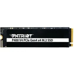 Patriot Memory P400 V4, 2 TB, M.2