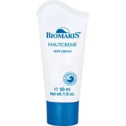 BIOMARIS Hautcreme 50 ml