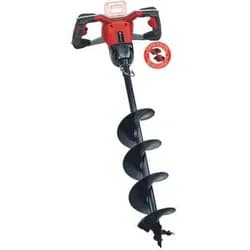 Cordless Earth Auger GP-EA 18/150 Li BL-Solo