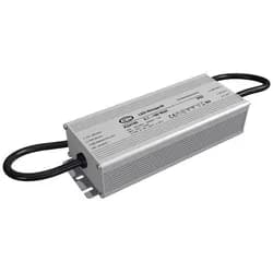 EVN 24V/DC LED-Netzgerät K24150