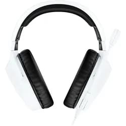 HyperX Cloud Stinger 3 Wired, PS