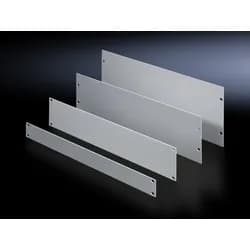 Rittal 1933.200 Rack Zubehör