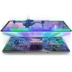 Idea Tab Pro ZAE5 - tablet - Android 14 or later - 256 GB - 12.7"