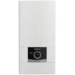 Vaillant, Warmwassergerät, VED E 18/8