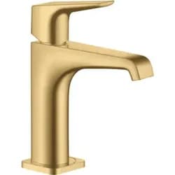 Hansgrohe Waschtischmischer 125 Axor Citterio E 36111250