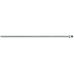 Fischer Deutschl. Holzschraube 10,0x450 BC 25