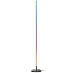 Govee LED Bodenbeleuchtung