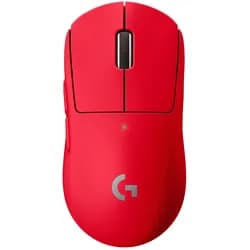 Logitech Maus